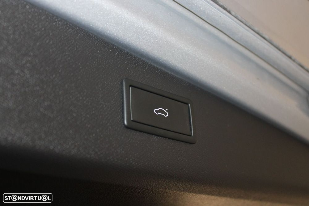 SEAT Leon ST 2.0 TDI FR DSG - 30