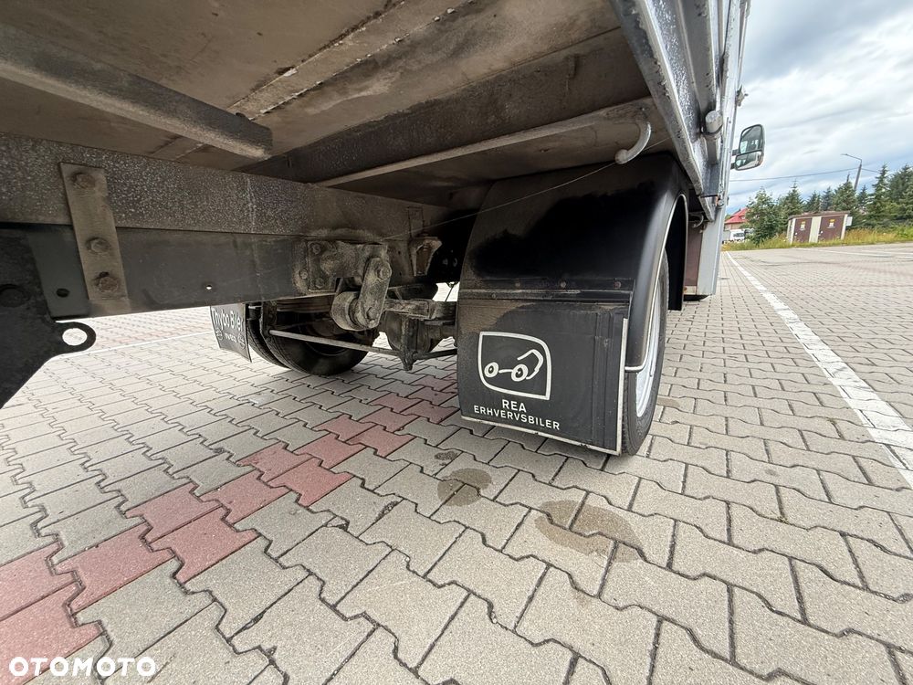 Iveco DAILY - 19