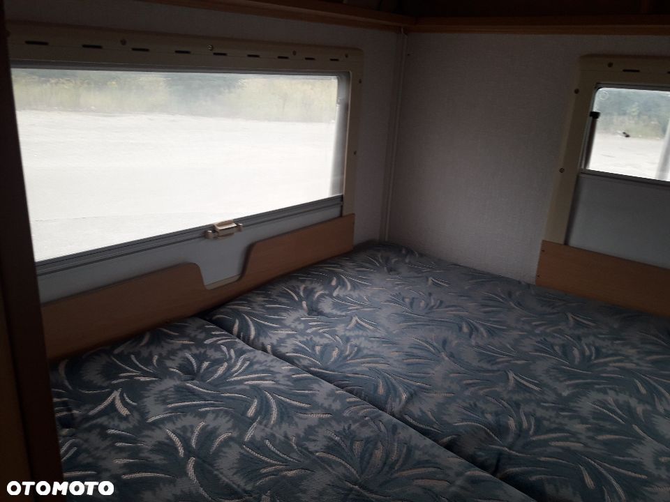 Fiat Ducato - 13