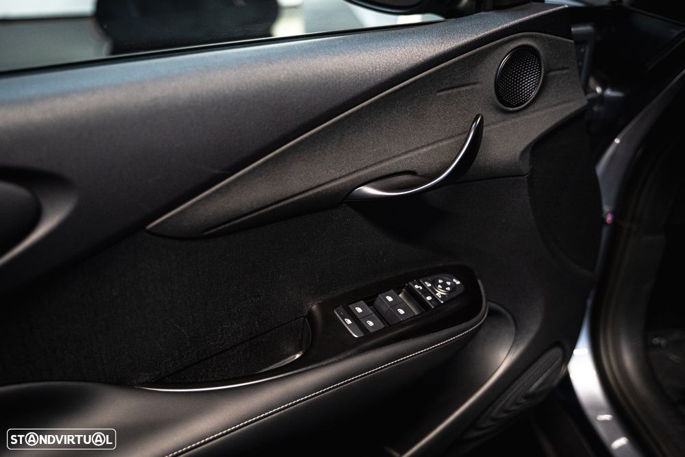 BYD Dolphin Comfort - 6