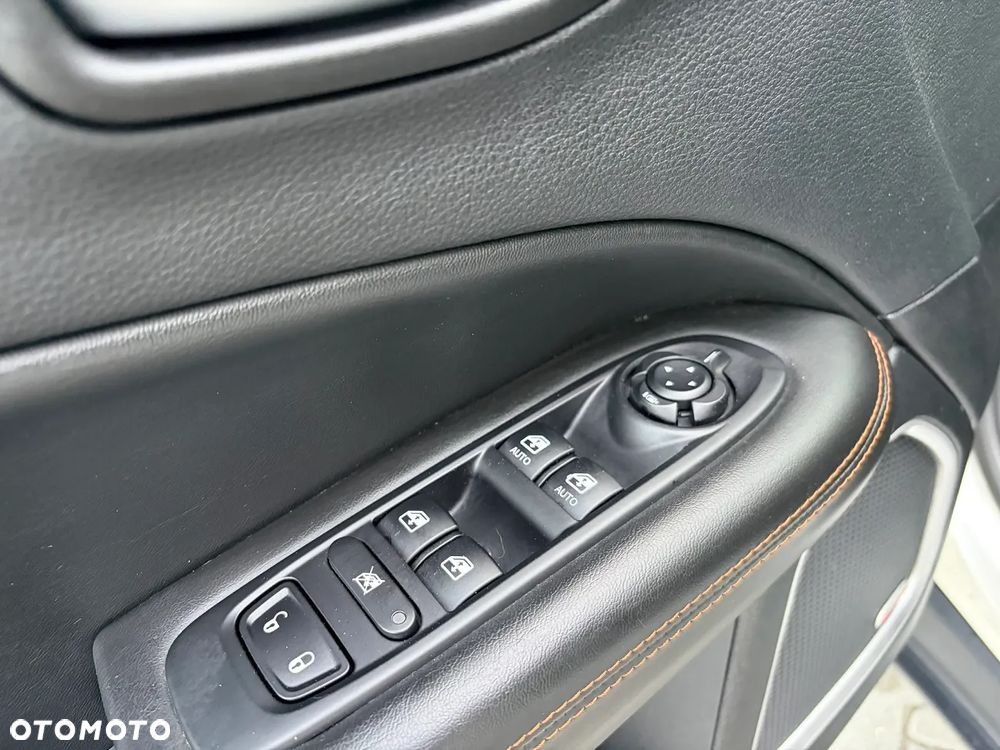 Jeep Compass - 27