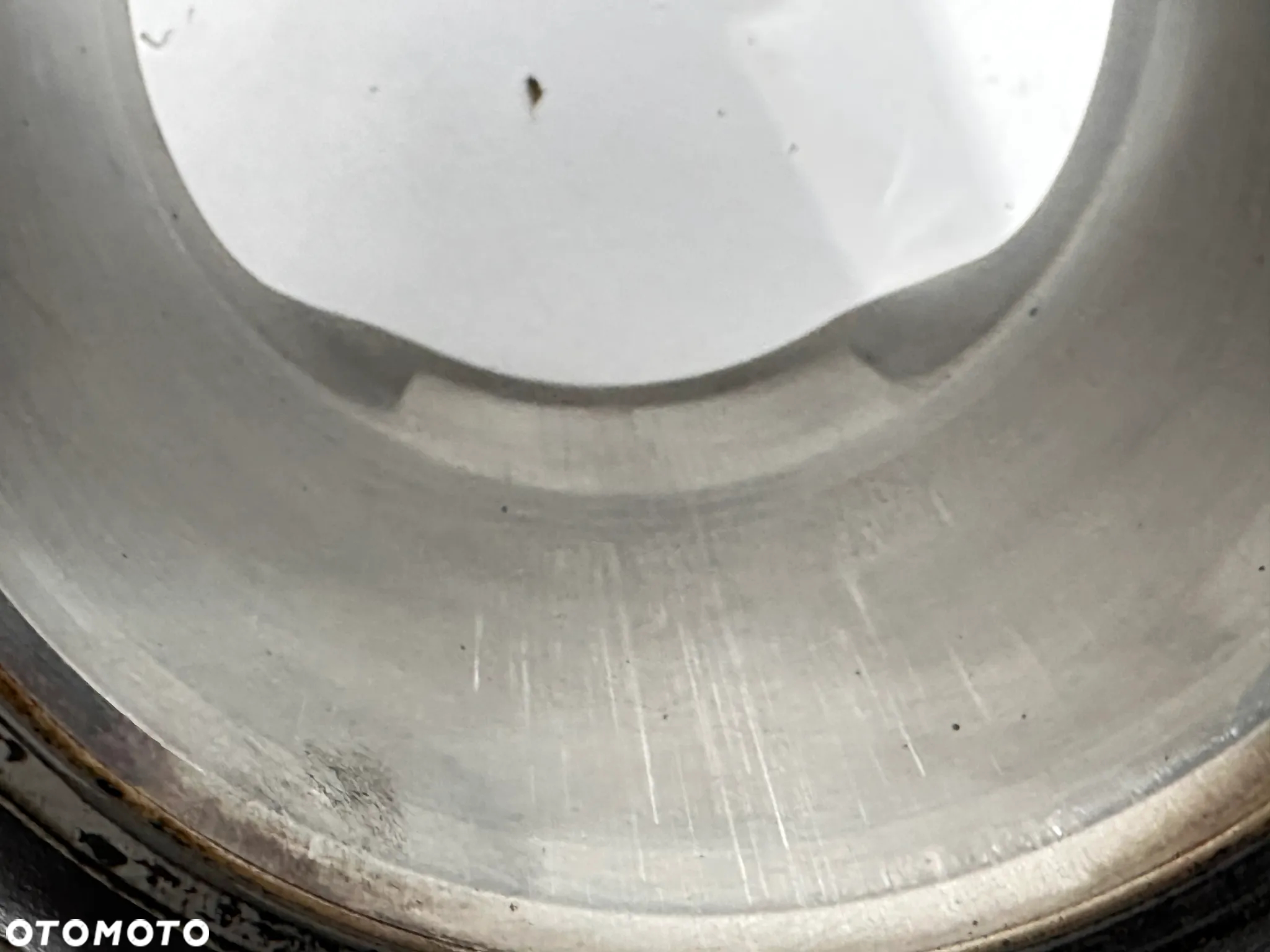 Cylinder  Polaris RZR 900  RANGER XP 5136791 - 6
