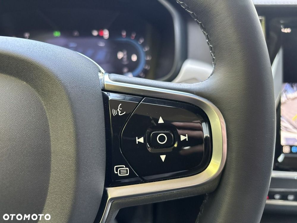 Volvo S90 B4 B Plus Bright - 27