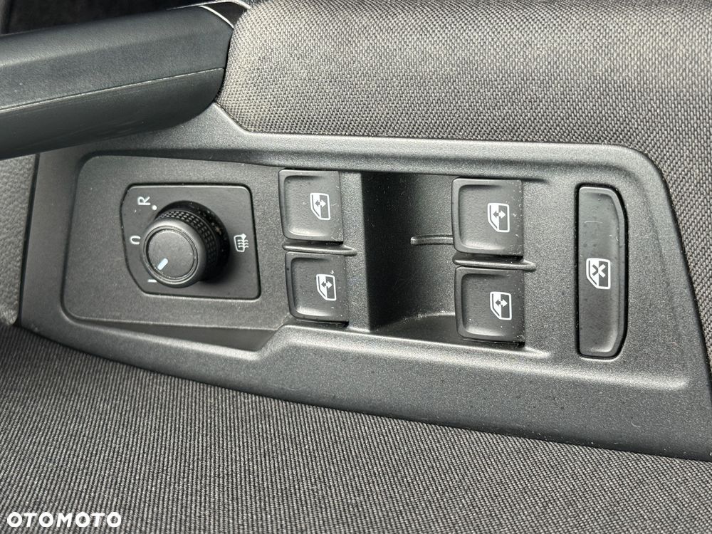 Volkswagen Tiguan 1.4 eHybrid Elegance DSG - 14