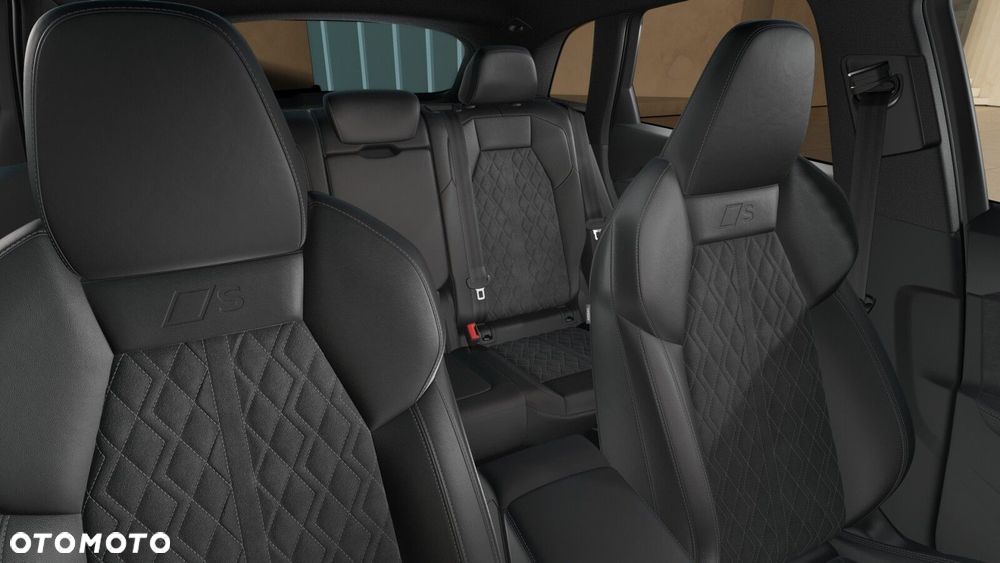 Audi Q5 - 9