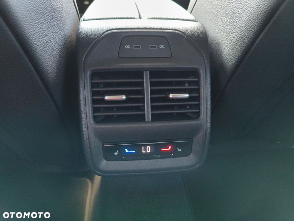 Skoda Superb - 12