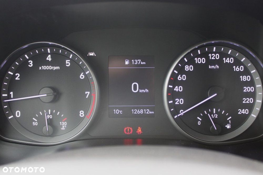 Hyundai i30 - 27
