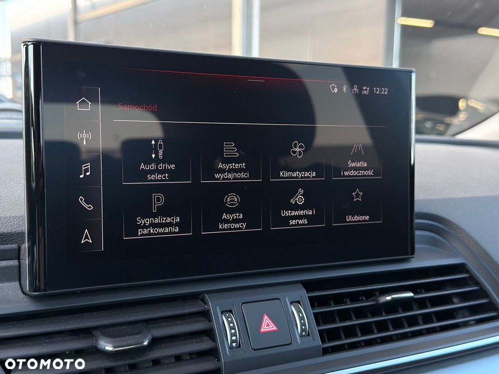 Audi Q5 - 31