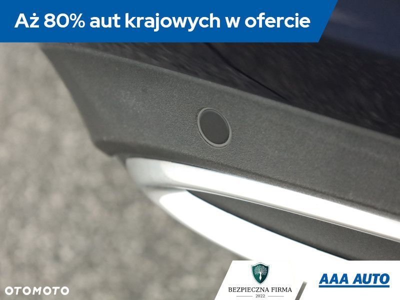 Mercedes-Benz Klasa C - 21