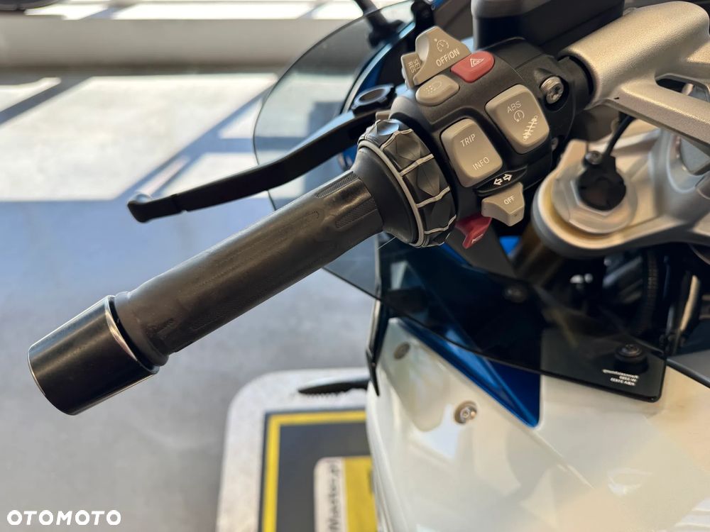 BMW R - 31