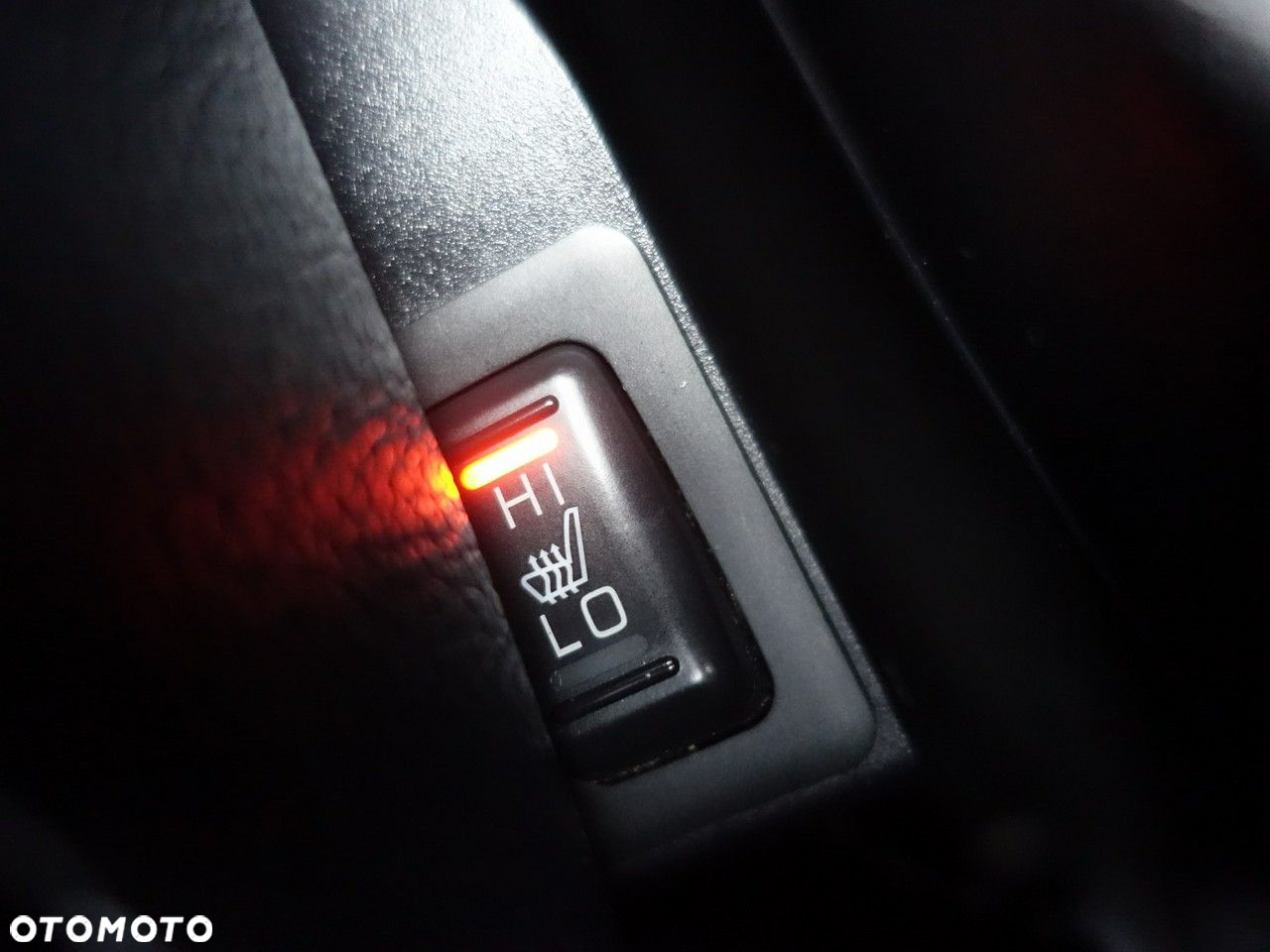Citroën C4 Aircross 1.8 e-HDi STT 4x2 Exclusive - 24