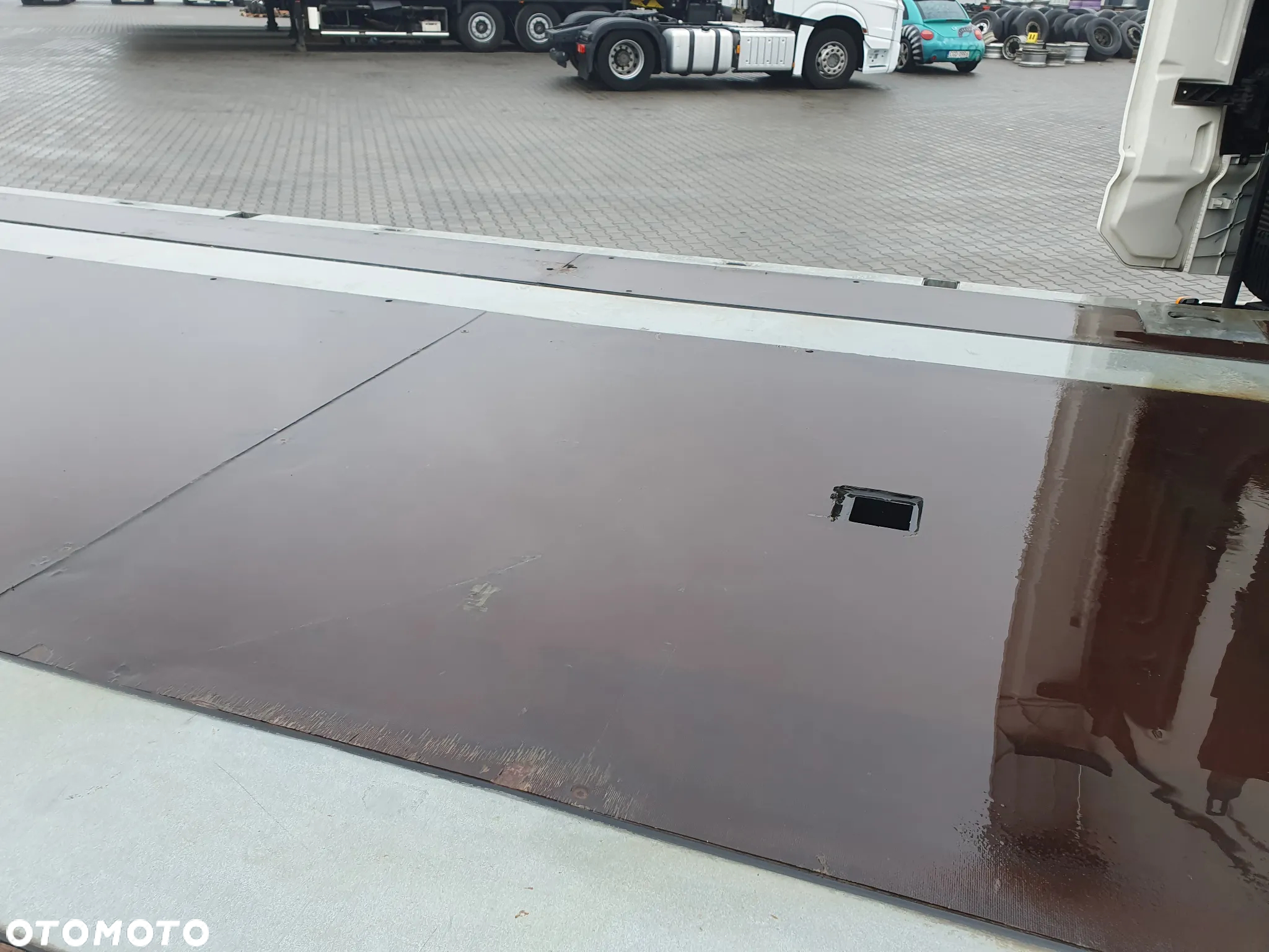 Schmitz Cargobull S01 - 17