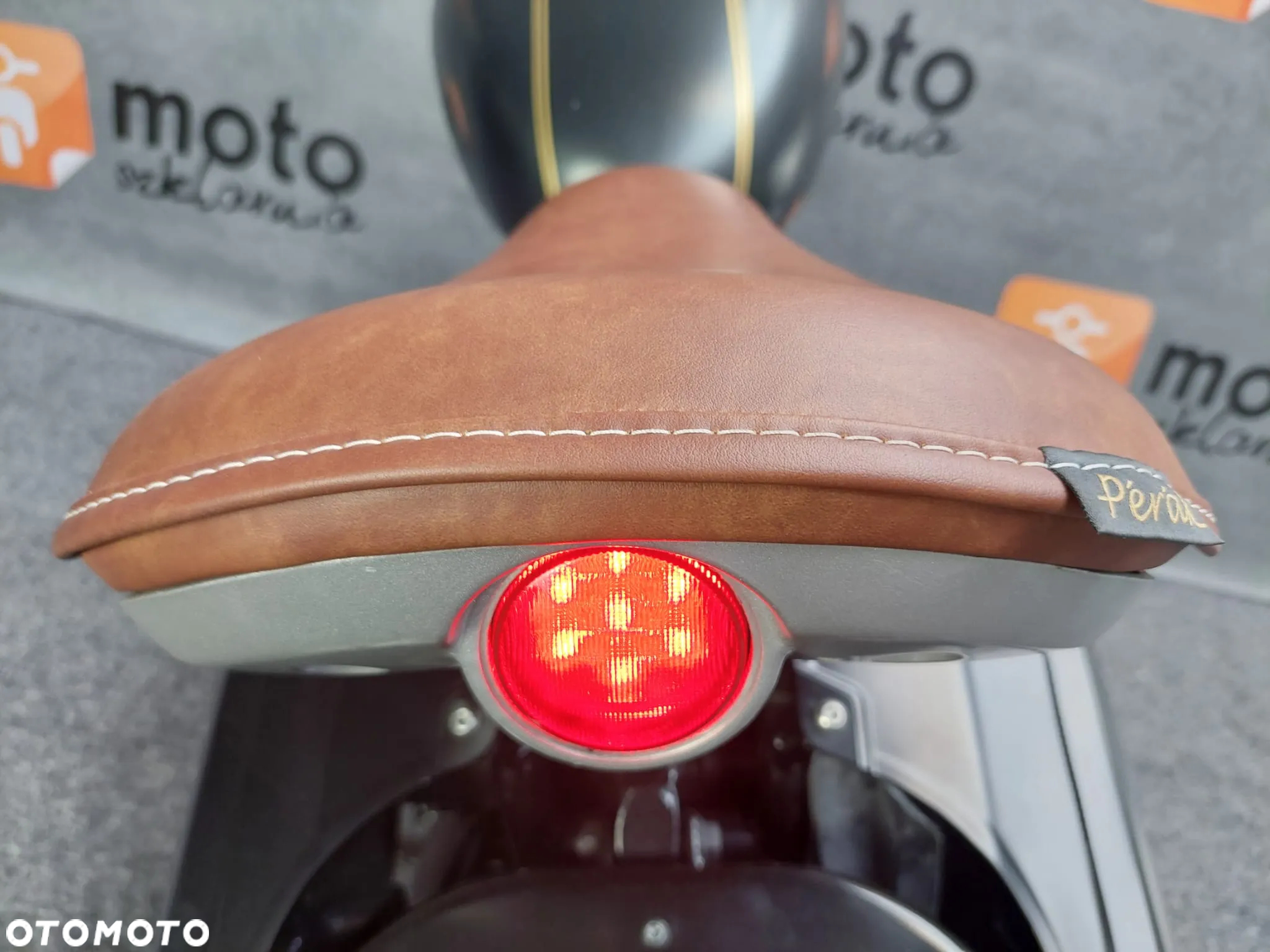 Jawa 350 - 15