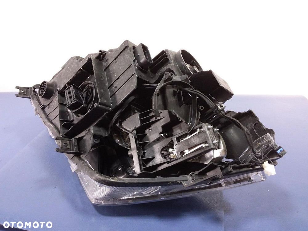 SEAT ATECA REFLEKTOR PRAWY FULL LED 576941008F - 13