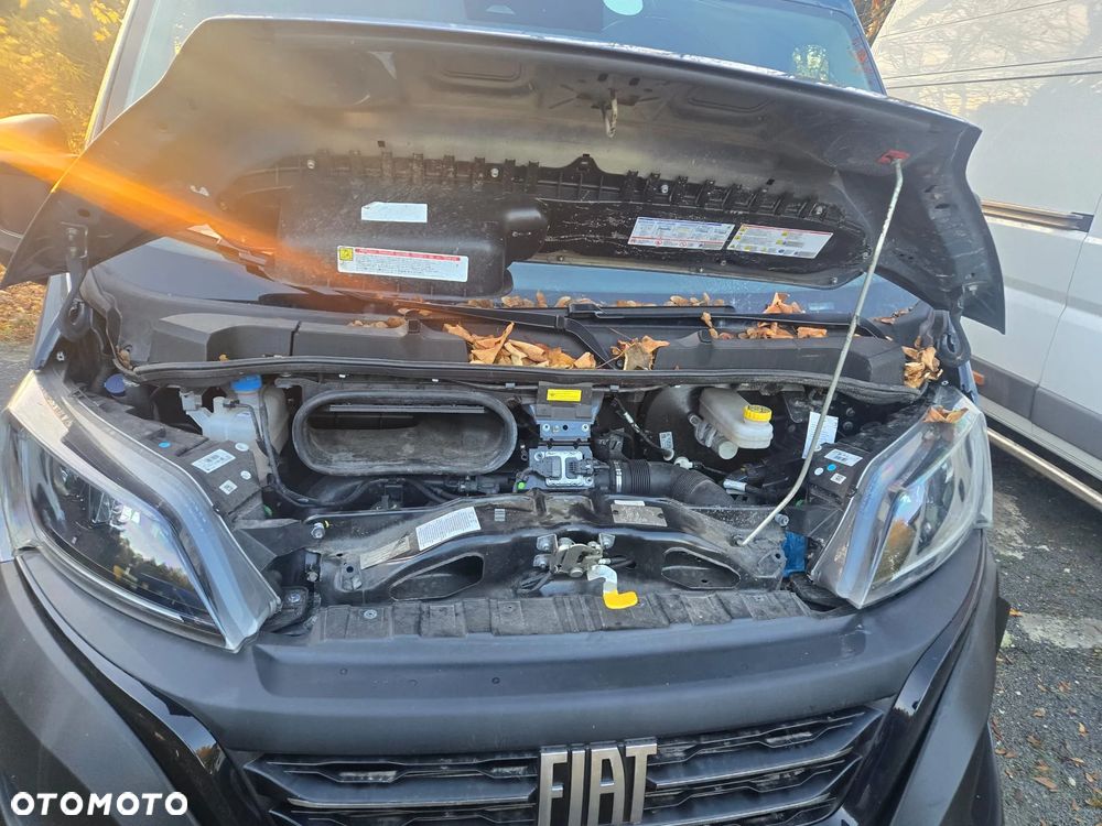 Fiat Ducato - 14
