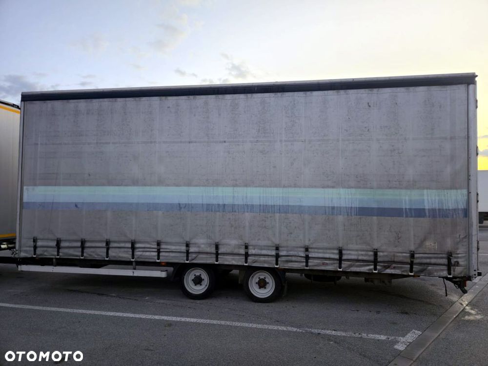 MAN TGL + KONAR JG2 - 10