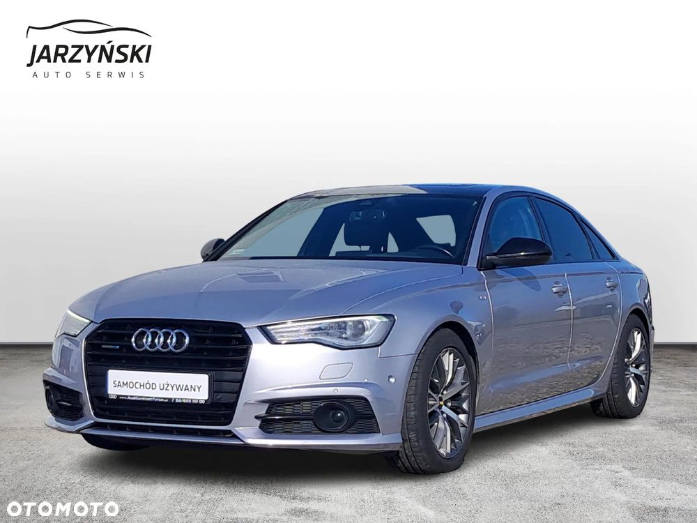 Audi A6 ver-3-0-tdi-quattro-competition-tiptr