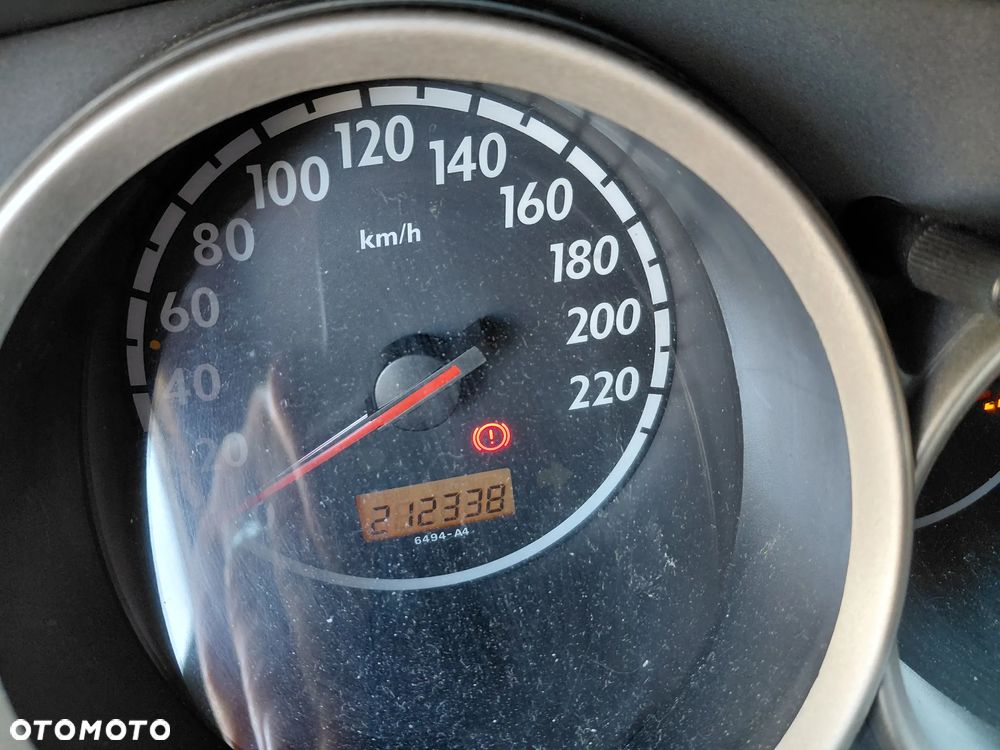 Honda Jazz 1.2 S - 10