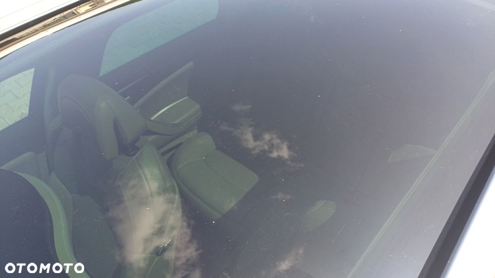 Citroën C5 HDi 165 FAP Exclusive - 3