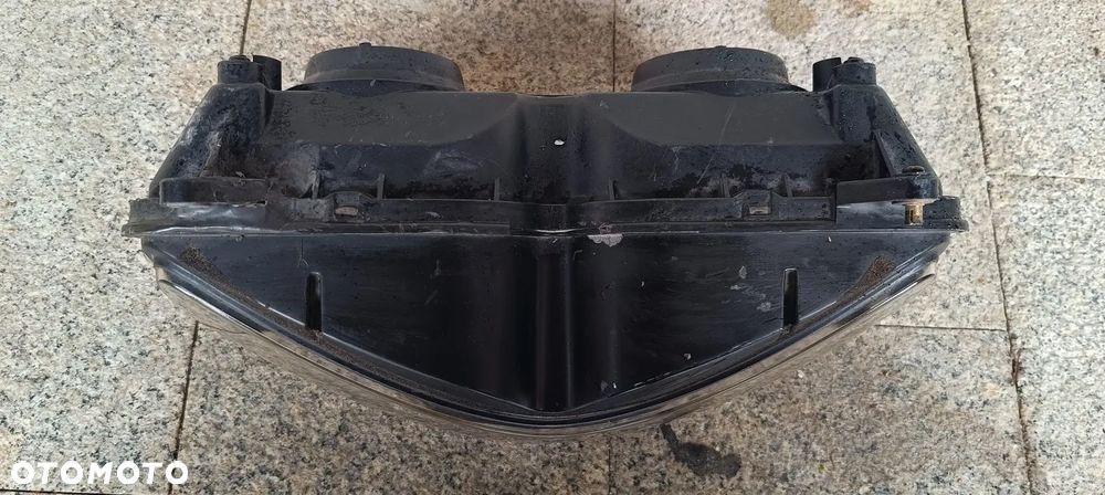 HONDA CBR 900 RR SC33 REFLEKTOR LAMPA PRZÓD FIREBLADE - 4