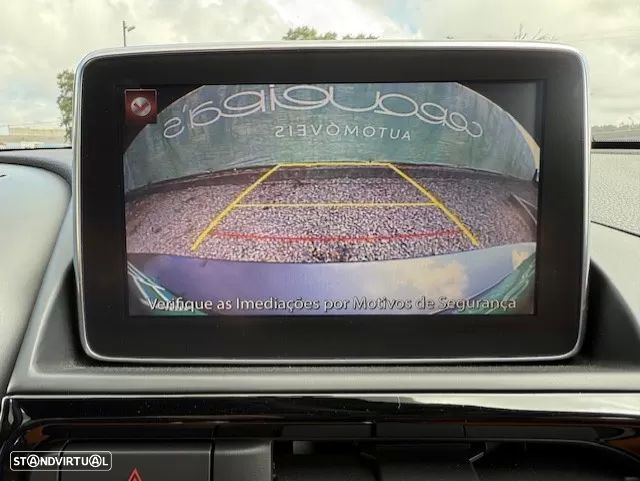 Fiat 124 Spider 1.4 T Multiair - 18