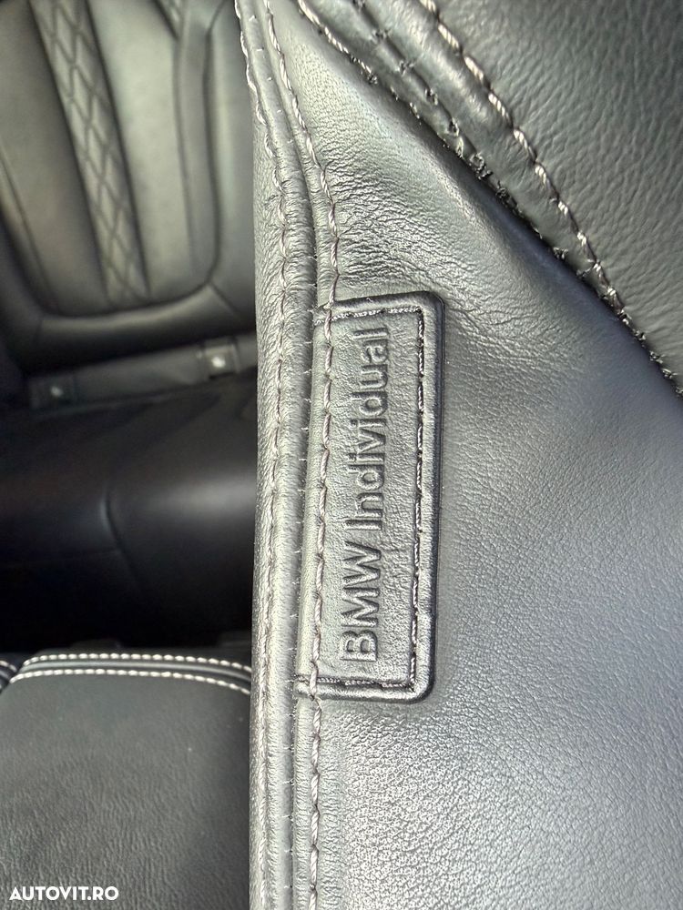 BMW X5 xDrive40i AT MHEV - 17