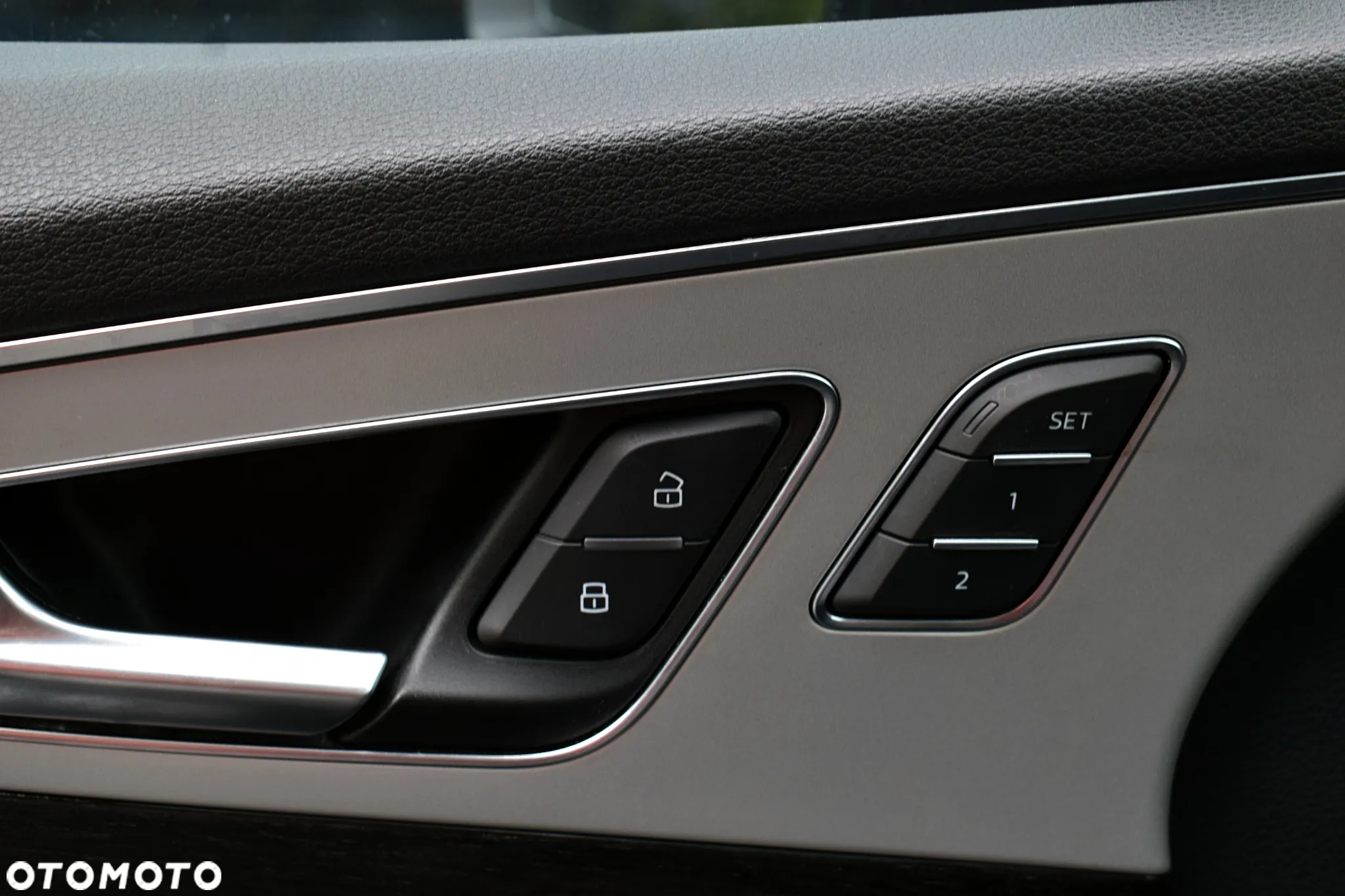 Audi Q7 - 21