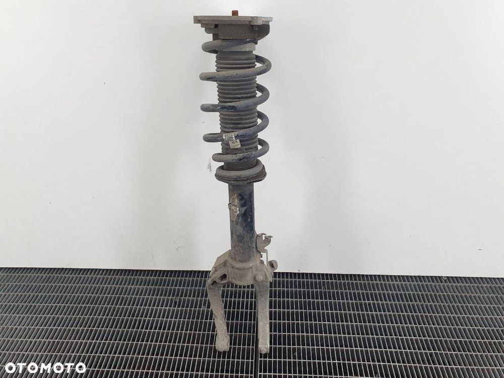 AMORTYZATOR WAHACZ PRZÓD PRZEDNI LEWY VOLVO S90 II B5 2.0 MH 31658002 - 6