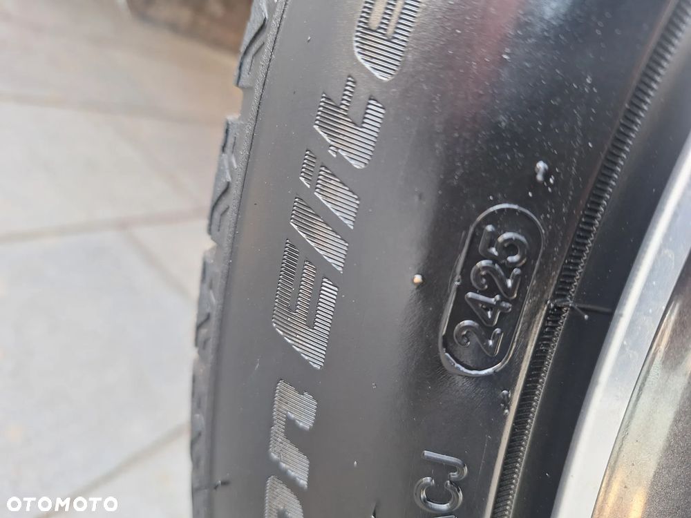 Hyundai Tucson 1.6 Turbo 2WD DCT Passion - 12