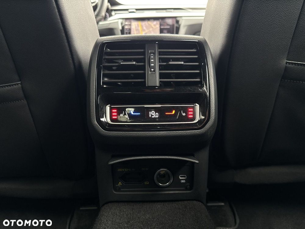 Volkswagen Arteon 2.0 TSI R-Line DSG - 16