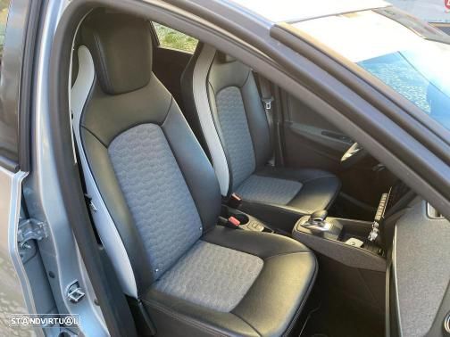 Renault Zoe (c/ Bateria) Z.E. 50 RIVIERA - 34