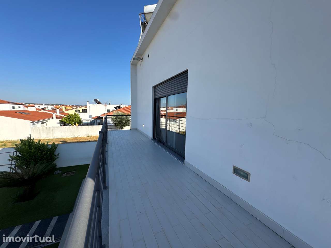 Moradia T4 Venda em Ponte de Sor, Tramaga e Vale de Açor,Ponte de Sor - Grande imagem: 2/48