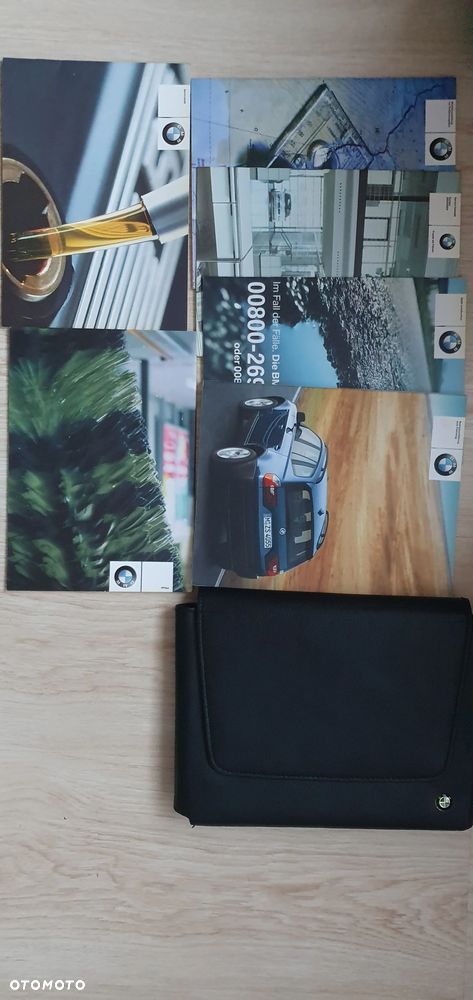 BMW X3 - 17