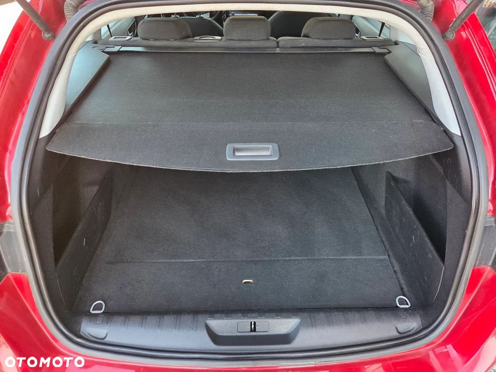 Peugeot 308 BlueHDi 130 Active Pack - 11