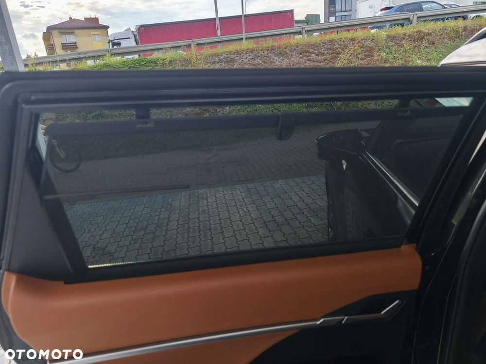 SsangYong/KGM Torres 1.5 T-GDI Adventure - 19