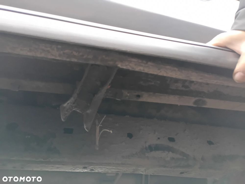 Toyota Land Cruiser 3.0 D Luna - 19