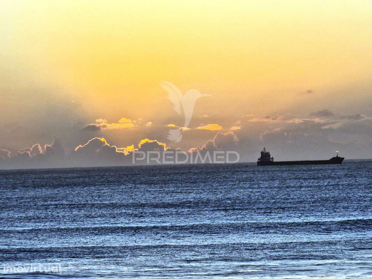 T3 São João do Estoril - Grande imagem: 5/27