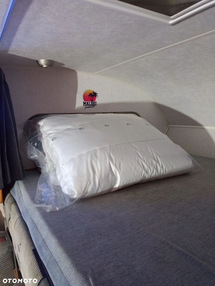 Fiat ducato - 28