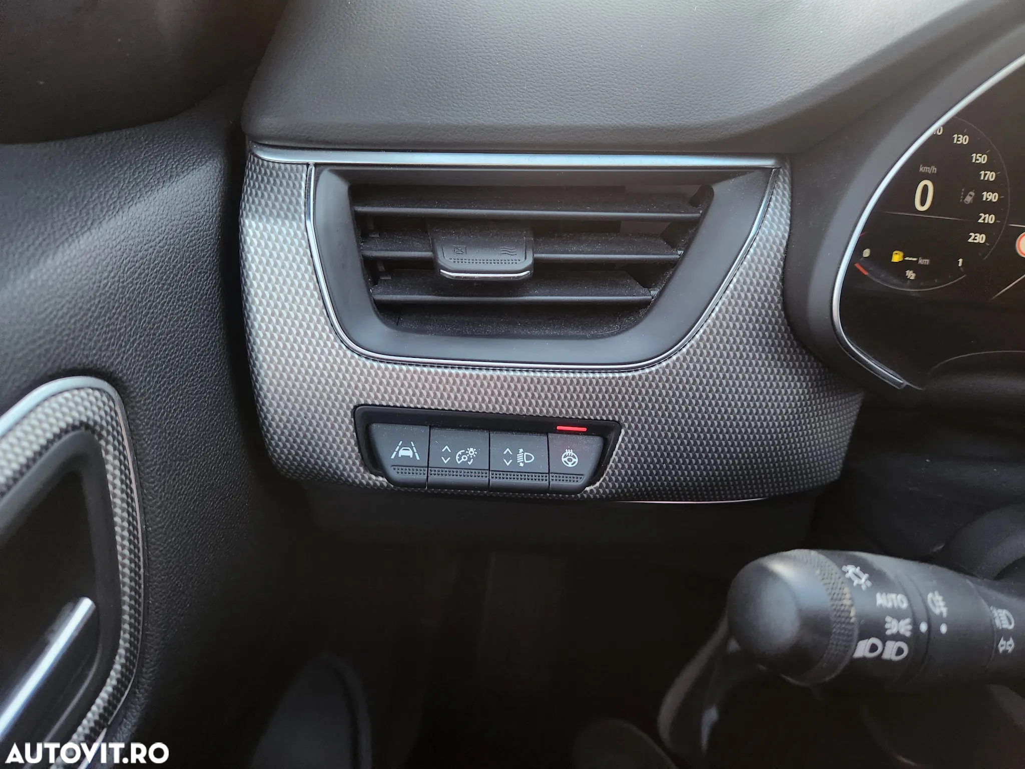 Renault Arkana 140 EDC Intens - 12