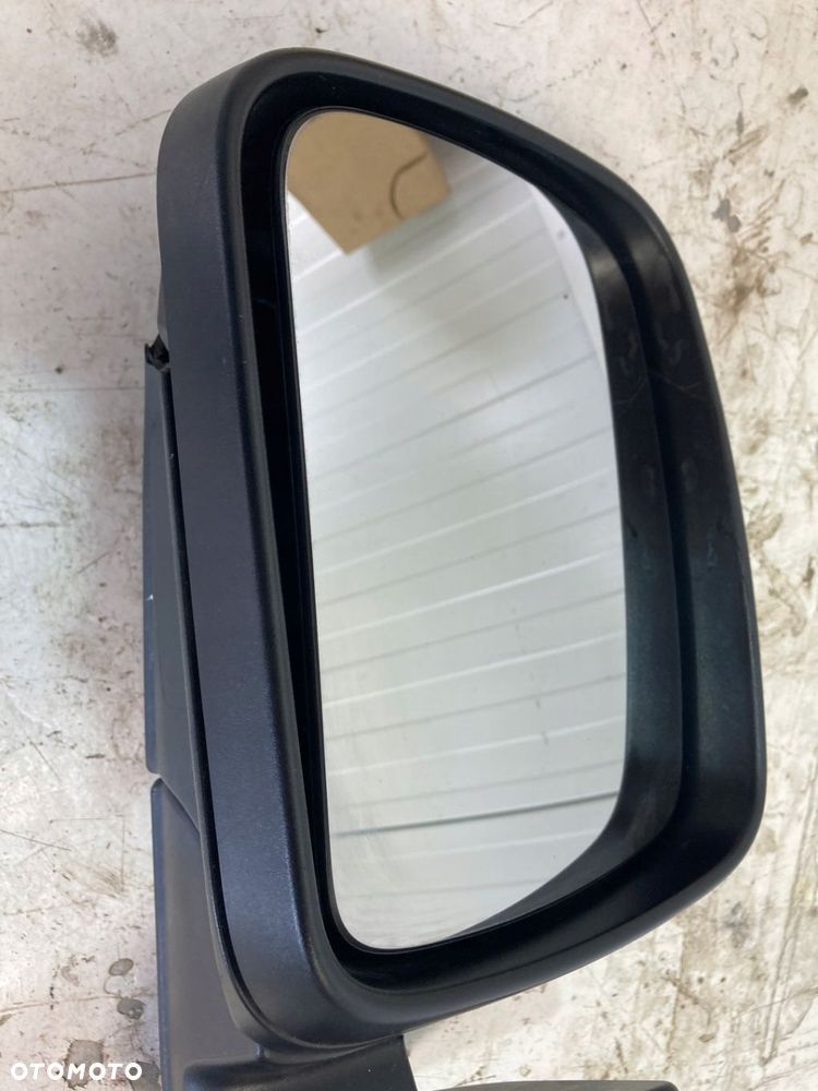 RANGE ROVER SPORT L320 LUSTERKO LEWE 10 PIN - 3