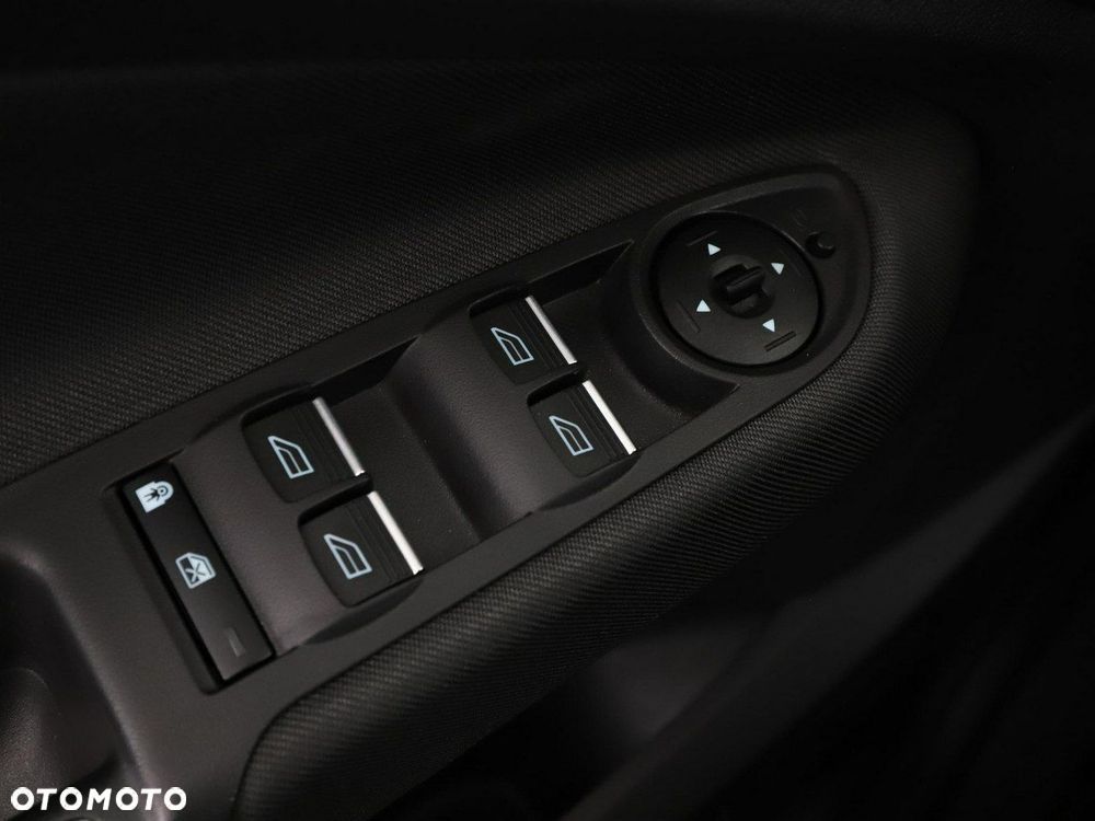 Ford C-MAX 1.5 EcoBoost Start-Stop-System Titanium - 33