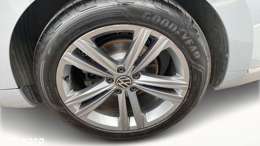 Volkswagen Arteon 2.0 TDI R-Line DSG - 14