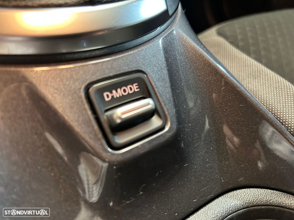 Nissan Juke 1.0 DIG-T N-Connecta - 36