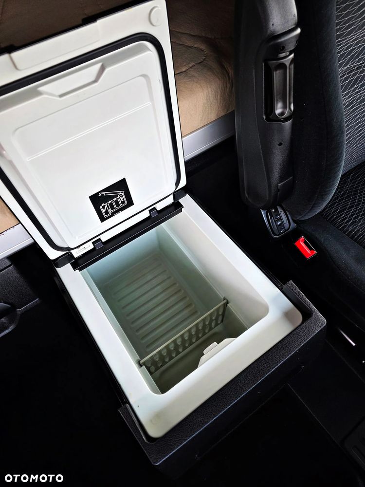 Mercedes-Benz ACTROS 1845 MP5 / Klima postojowa / 360 tyś km !!! - 8