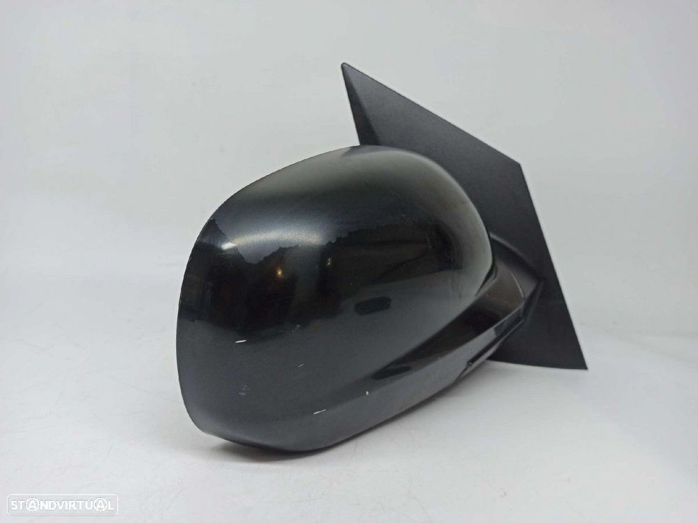 RETROVISOR DIREITO SSANGYONG ACTYON 200 XDI - 3