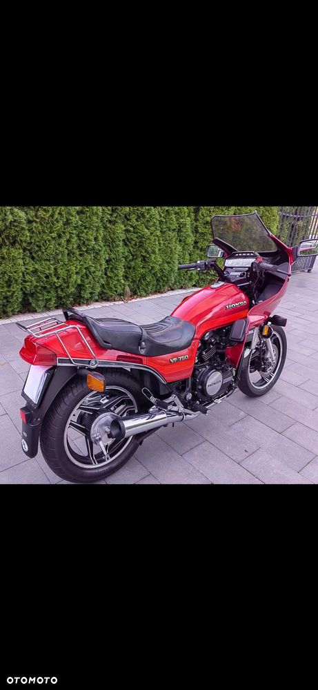 Chrysler Crossfire Black Line - 5