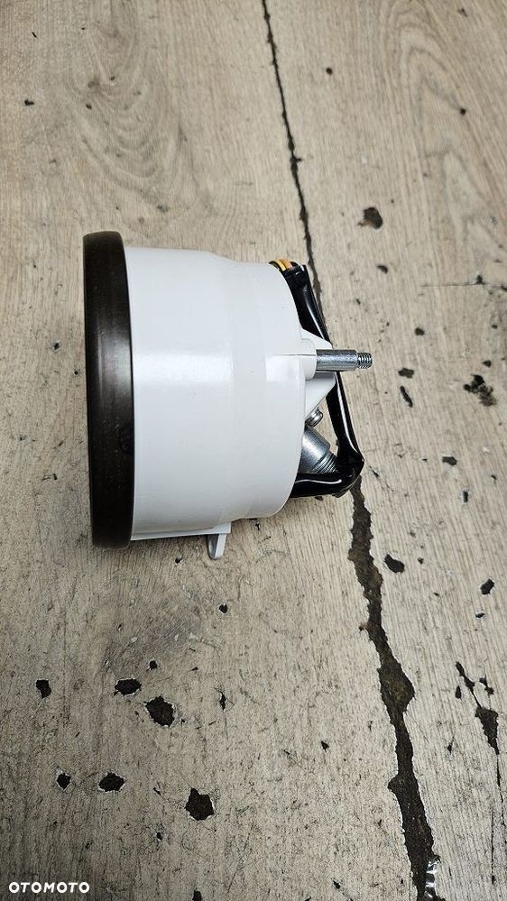 Obrotomierz zegar Suzuki GS850 GS1000   34210-45121 - 4