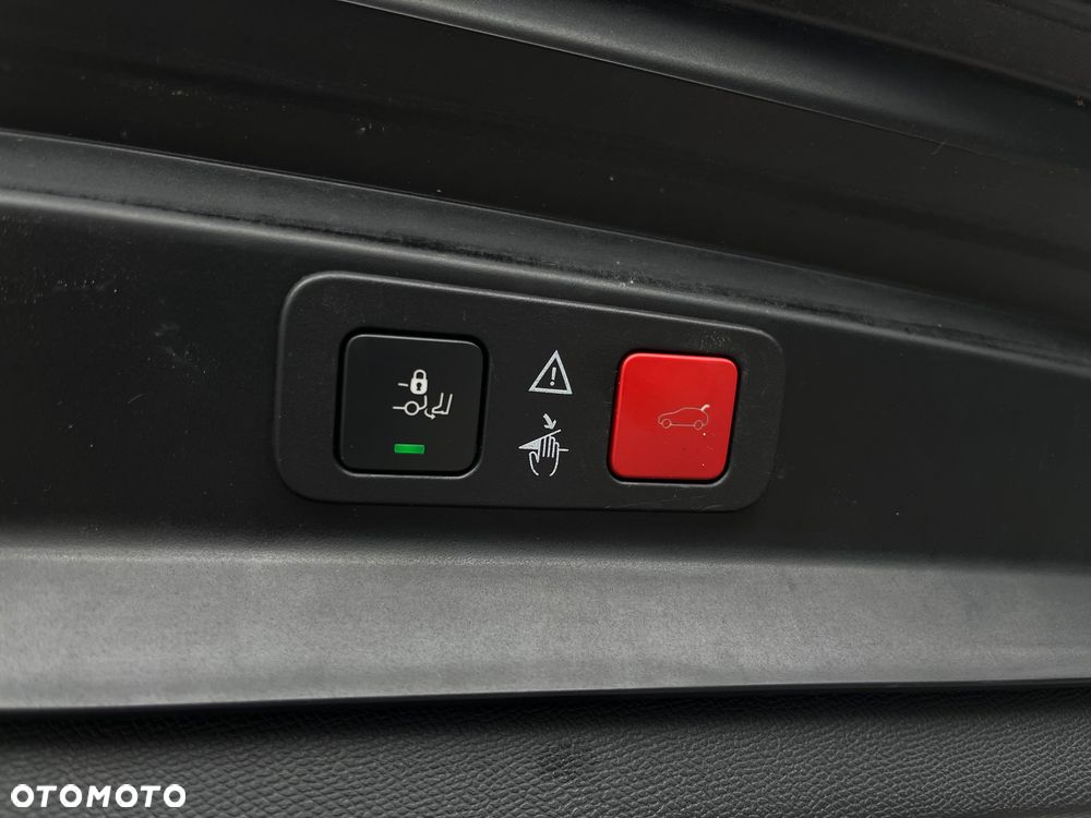 Peugeot 5008 BlueHDi 130 Allure - 30