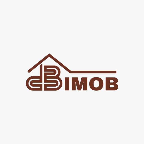dB IMOB Clasic SRL