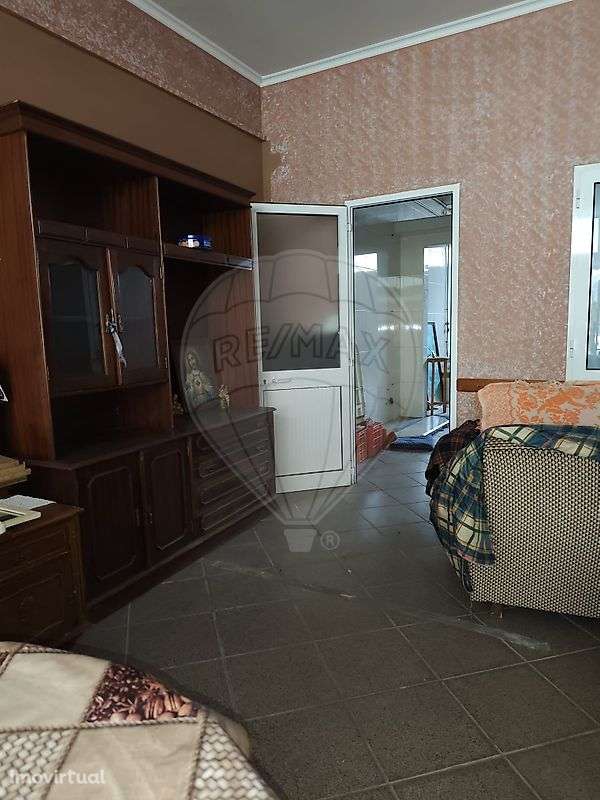 Loja  para venda - Grande imagem: 5/20